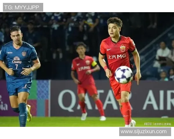 广岛三箭迎战清莱连力争亚冠小组赛首胜全力以赴展现实力