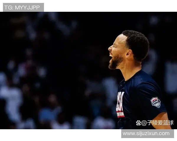 库里三分大赛决赛连中20球震惊全场成功夺冠创造历史新纪录