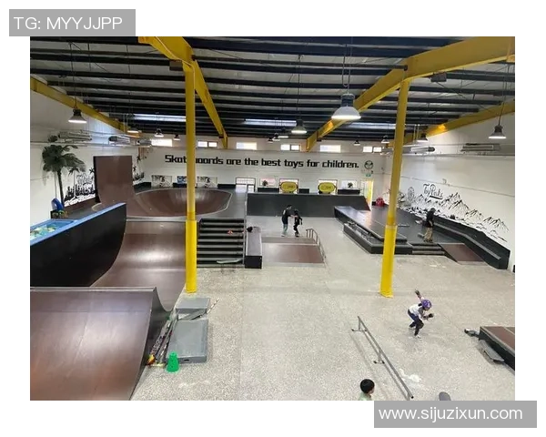 广州滑板队战术创新引领潮流荣登滑板战术排名新高峰MBA 广州滑板队战术创新引领潮流荣登滑板战术排名新高峰MBA