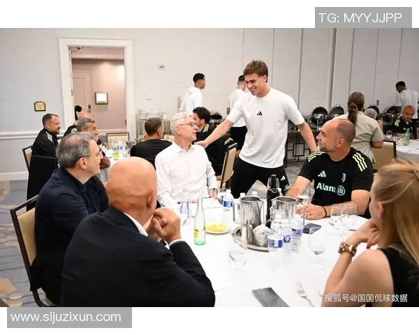 尤文图斯与斯帕尔对决前瞻及比分预测分析 尤文图斯与斯帕尔对决前瞻及比分预测分析