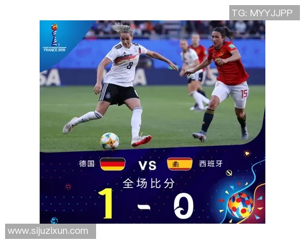 布雷斯特与奥尔良的激烈对决谁能在本场比赛中笑到最后