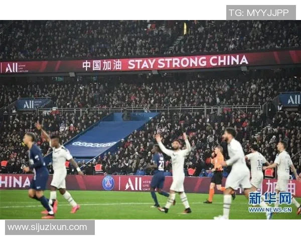 巴黎足球迎战格勒诺布尔全力争胜展现球队实力与斗志 巴黎足球迎战格勒诺布尔全力争胜展现球队实力与斗志