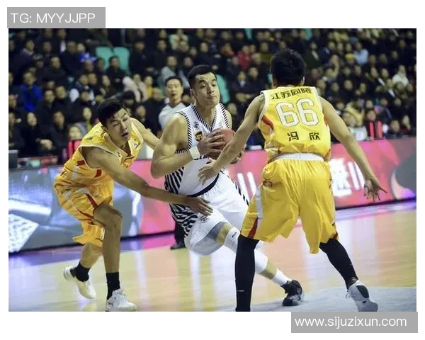 山西对阵深圳精彩直播视频全程回放与赛后分析分享 山西对阵深圳精彩直播视频全程回放与赛后分析分享