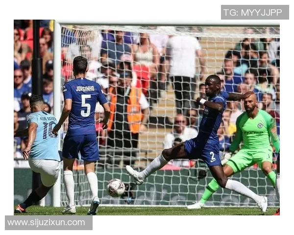 尼姆与里昂激战成败揭晓赛果分析与精彩回顾