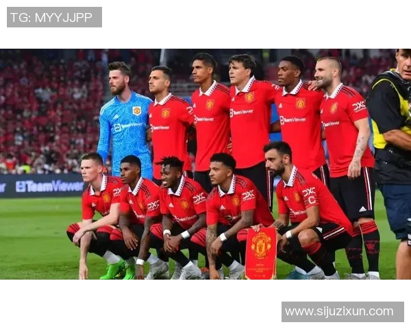 巴塞罗那与曼联次回合对决前瞻球迷期待精彩较量与战术博弈 巴塞罗那与曼联次回合对决前瞻球迷期待精彩较量与战术博弈