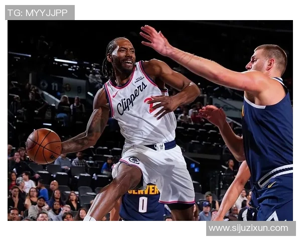 掘金与热火总决赛激战正酣谁将捧起梦寐以求的冠军奖杯 掘金与热火总决赛激战正酣谁将捧起梦寐以求的冠军奖杯