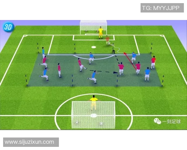 德国与意大利足球历史交锋记录及大赛成绩分析 德国与意大利足球历史交锋记录及大赛成绩分析