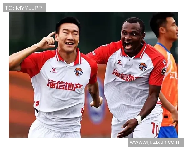 成都羽毛球队以79分领跑奥运会积分榜展现强大实力与团队精神 成都羽毛球队以79分领跑奥运会积分榜展现强大实力与团队精神