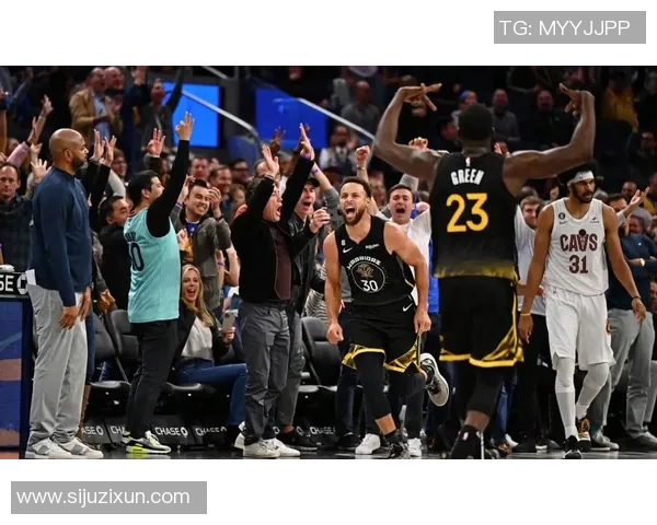 快船与热火今日直播对决精彩纷呈球迷不容错过的比赛时刻 快船与热火今日直播对决精彩纷呈球迷不容错过的比赛时刻