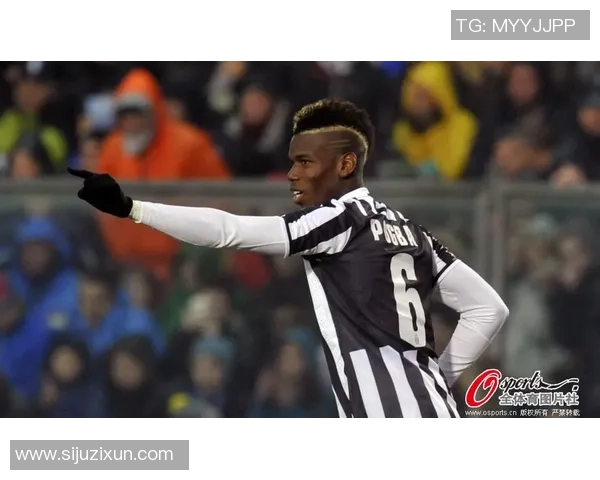 意甲激战拉齐奥迎战史帕尔全力争胜争夺积分榜优势