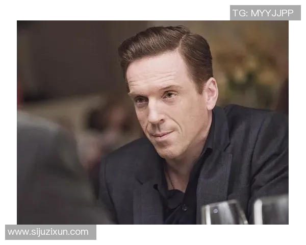 摩尔特里:探索这位传奇人物的生平与成就背后的故事与影响 摩尔特里:探索这位传奇人物的生平与成就背后的故事与影响