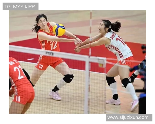 成都排球队的奋斗与荣耀：一段排球精神的真实记录与突破之路