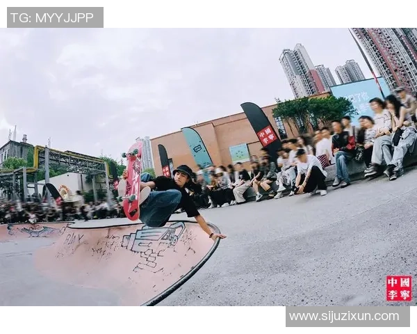 成都滑板队的战术分析与盯防策略探讨MBA 成都滑板队的战术分析与盯防策略探讨MBA