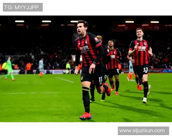 曼联与伯恩茅斯精彩对决录播回顾分析与精彩瞬间分享