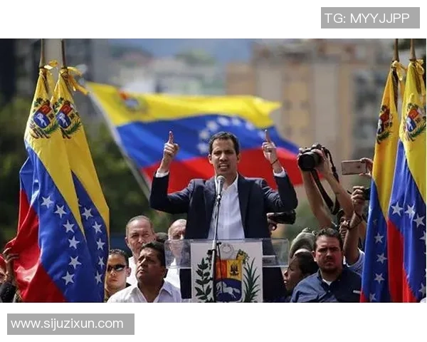 智利与委内瑞拉激战正酣赛果揭晓引发热议 智利与委内瑞拉激战正酣赛果揭晓引发热议