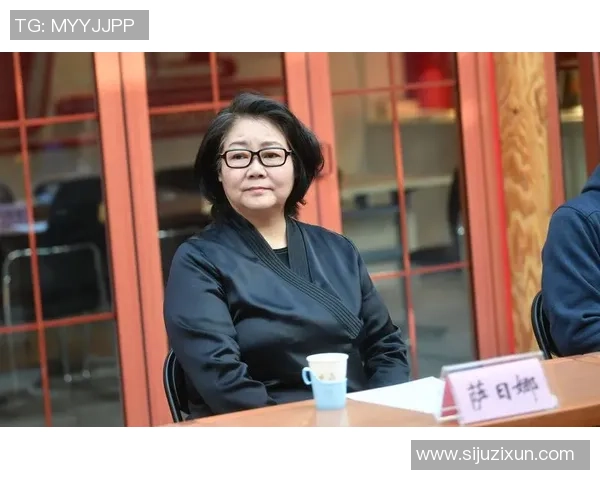 李泓澎：从青涩学子到行业领军人物的成长之路与奋斗故事