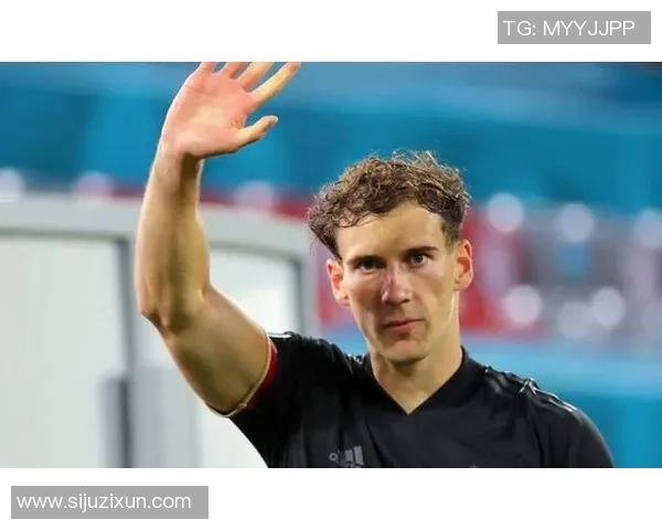 格雷茨卡在球队中的关键角色与未来发展潜力分析 格雷茨卡在球队中的关键角色与未来发展潜力分析