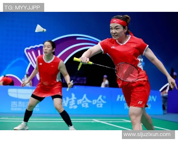 杭州羽毛球队转型之路：得失之间的反思与启示MBA