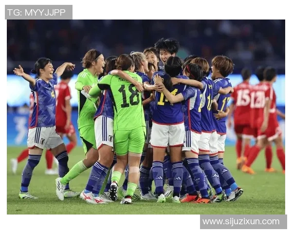 日本与越南足球比赛结果揭晓精彩瞬间回顾与分析