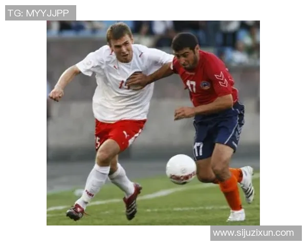 波黑与亚美尼亚足球赛前瞻及胜负预测分析