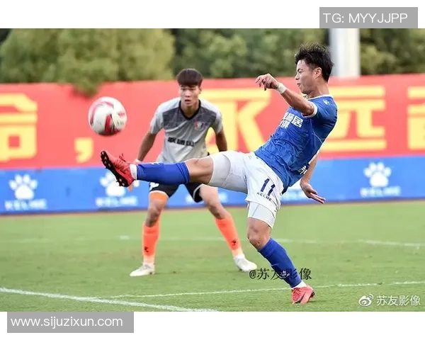 江西联盛与泰州远大激战正酣谁能在这场较量中笑到最后