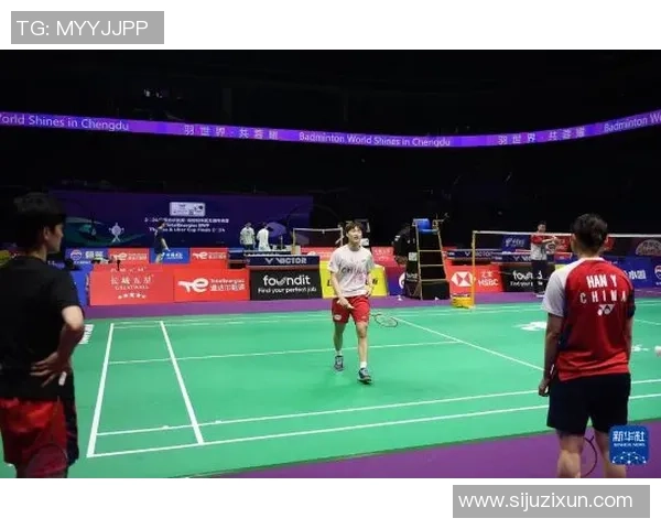 武汉羽毛球队整体压制现象解析及其对比赛的影响探讨