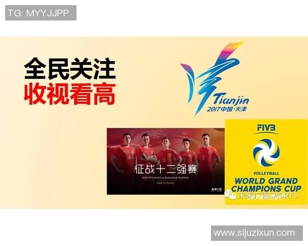 深圳乒乓球队实力飙升再创新高引发全国关注与热议 深圳乒乓球队实力飙升再创新高引发全国关注与热议