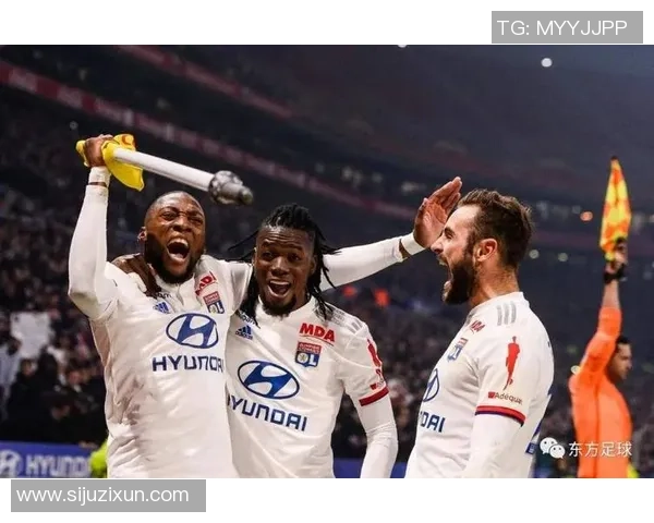 法甲激战迪安迎战巴黎日尔曼争夺荣耀与积分的巅峰对决