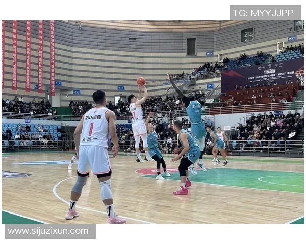 深圳篮球队在联赛中的强势表现与未来发展潜力分析