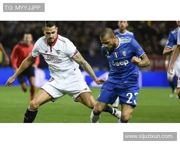 河床与博卡青年历史交锋记录分析与战绩回顾