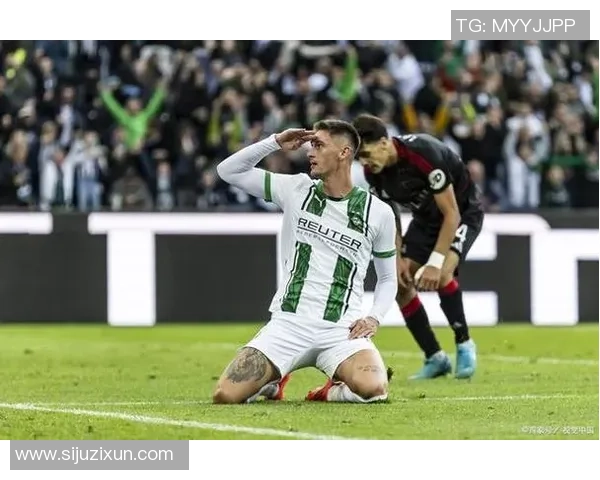 比勒贵主场迎战门兴挑战赛季首胜双方争夺激烈精彩纷呈的对决即将上演