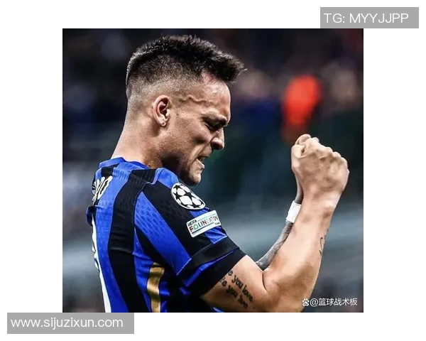 欧冠激战在即曼联与巴黎的巅峰对决前瞻分析 欧冠激战在即曼联与巴黎的巅峰对决前瞻分析