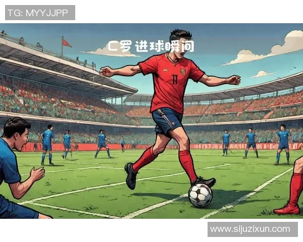 热苏斯的崛起与挑战:从天才少年到足坛明星的奋斗之路 热苏斯的崛起与挑战:从天才少年到足坛明星的奋斗之路