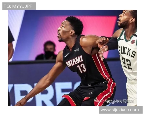 爵士与老鹰激战加时赛精彩回放全程回顾与精彩瞬间分析 爵士与老鹰激战加时赛精彩回放全程回顾与精彩瞬间分析