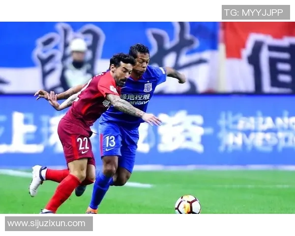 申花与华夏激战正酣精彩直播全程回顾与分析 申花与华夏激战正酣精彩直播全程回顾与分析