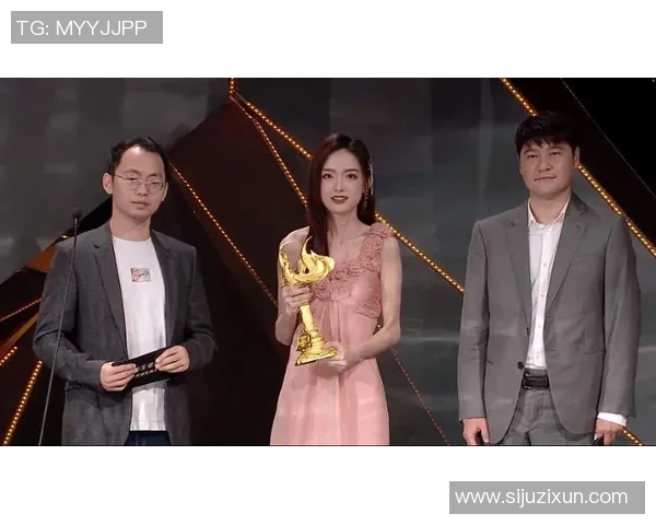 王者荣耀耐力排行榜最新揭晓BLG战队荣登第七名引发热议 王者荣耀耐力排行榜最新揭晓BLG战队荣登第七名引发热议