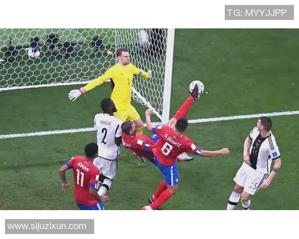 瑞士与卡塔尔精彩对决赛果揭晓引发热议分析 瑞士与卡塔尔精彩对决赛果揭晓引发热议分析