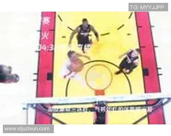 火箭队与勇士队激战正酣现场直播精彩瞬间全程跟踪报道