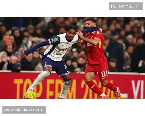 维冈主场迎战利物浦双方争夺英超宝贵积分之战