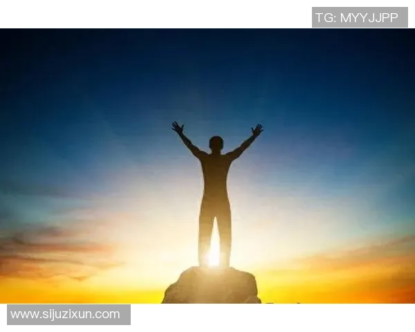 罗凯文：从平凡到卓越的奋斗历程与人生智慧分享