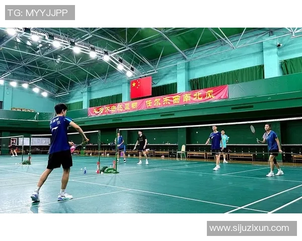 羽毛球节奏排行榜揭晓北京羽毛球队荣登第六名引关注