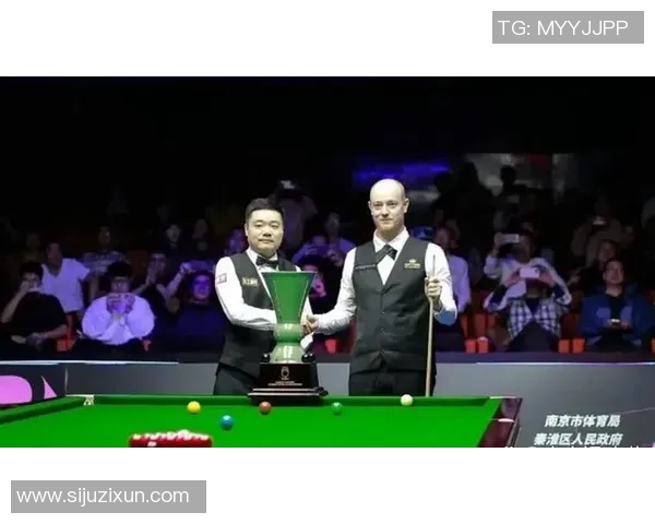 艾伦与威尔逊的巅峰对决谁能在这场较量中胜出引发热议