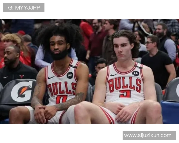 约什吉迪带领球队崛起展现年轻球员的无限潜力与未来希望