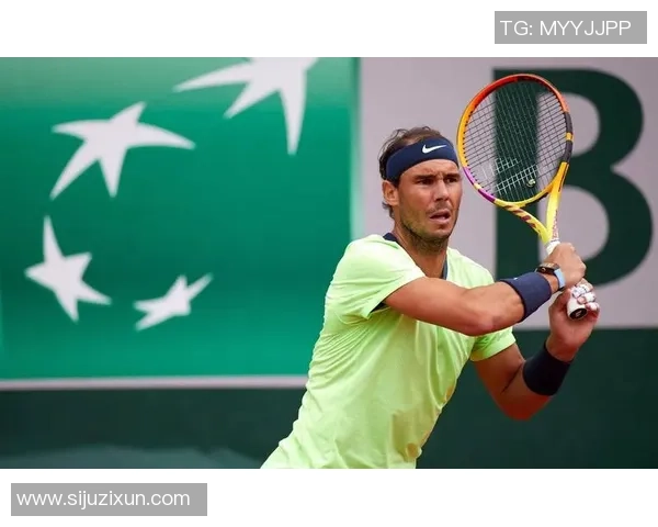 莫尔德与布兰斯的激烈对决谁能在赛场上笑到最后