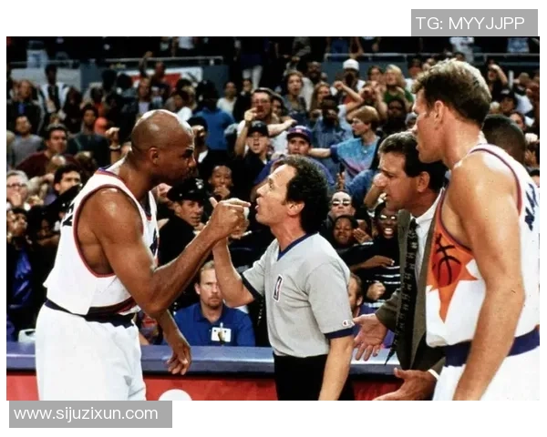 西安篮球队的转型之路：从传统到现代的深度解析与发展探讨