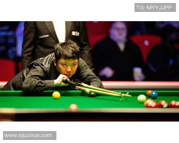 萨尔普与斯塔的巅峰对决谁将赢得最终胜利解析与展望