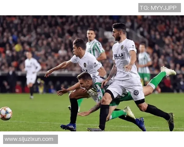 西甲激战埃瓦尔主场迎战巴伦西亚争夺宝贵积分