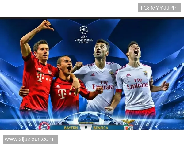 雷霆与火箭激战正酣央视网全程直播精彩赛事回顾