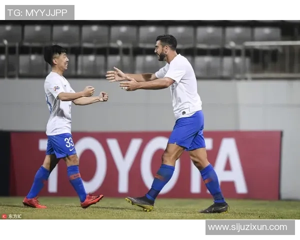 鲁能与韩国庆南精彩对决直播全程回顾与分析