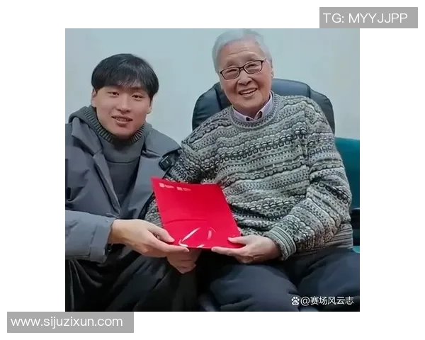 齐麟崛起：年轻球员如何在篮球赛场上书写自己的传奇故事